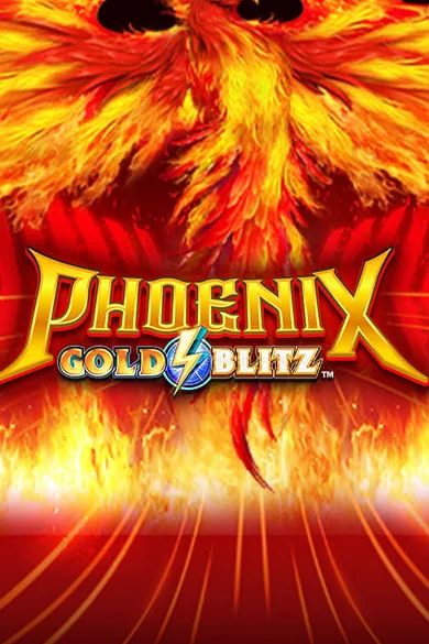 Phoenix Gold Blitz