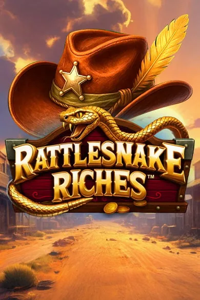 Rattlesnake Riches